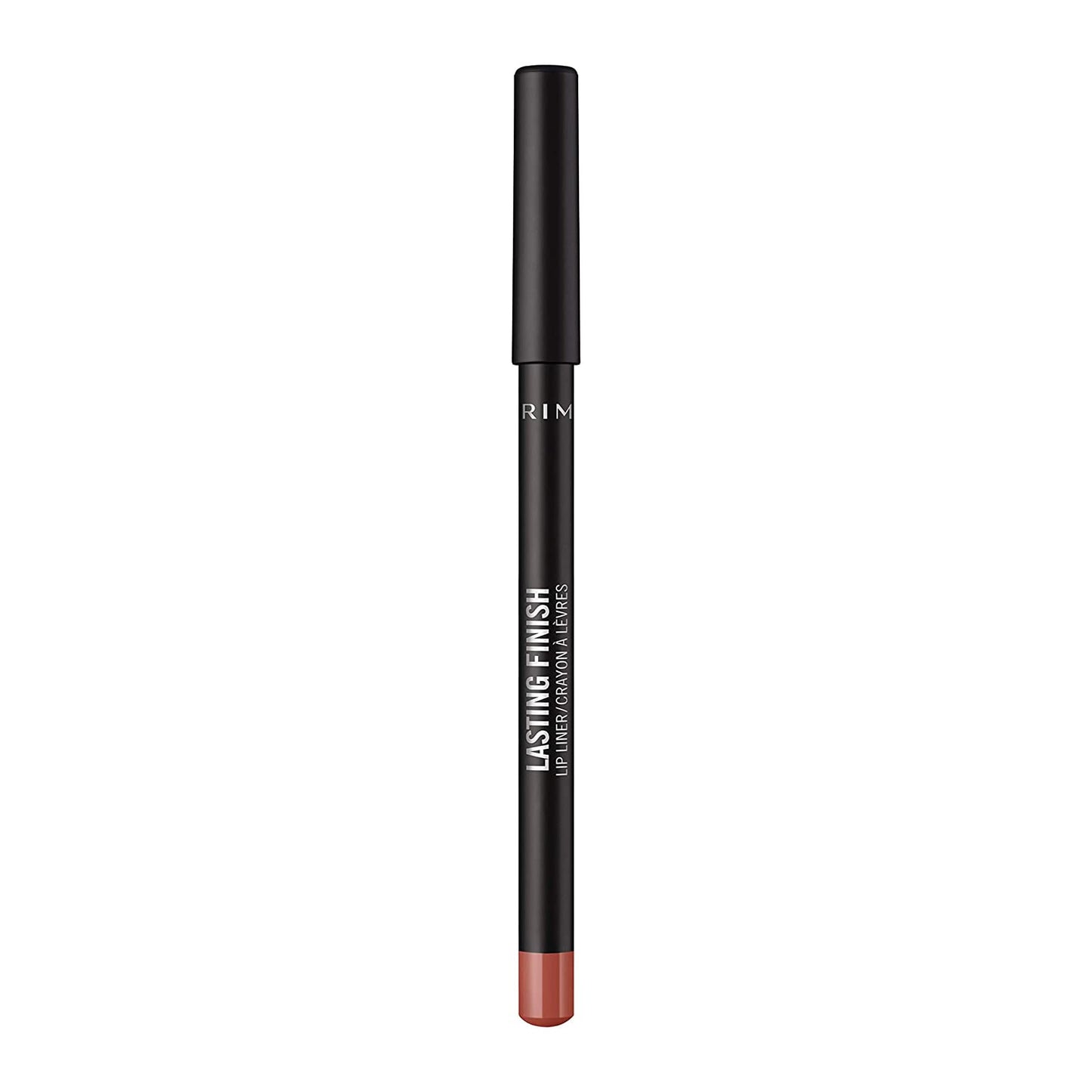 Lasting Finish Lipliner 1.2g 110 Spice|1.2g