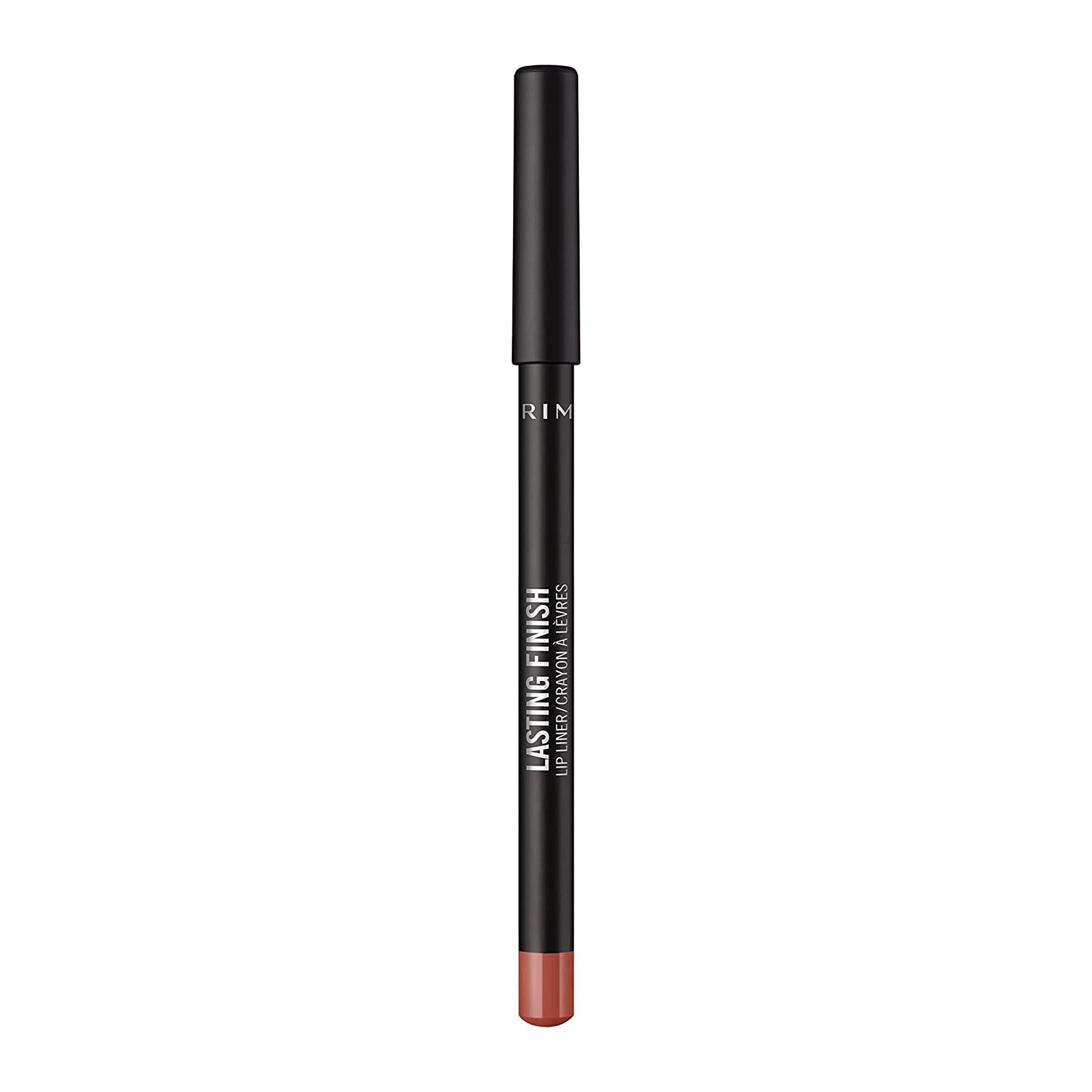 Lasting Finish Lipliner 1.2g 110 Spice|1.2g