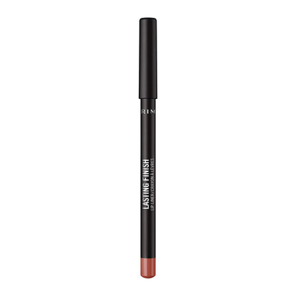 Lasting Finish Lipliner 1.2g 110 Spice|1.2g