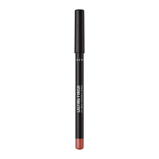 Lasting Finish Lipliner 1.2g 110 Spice|1.2g