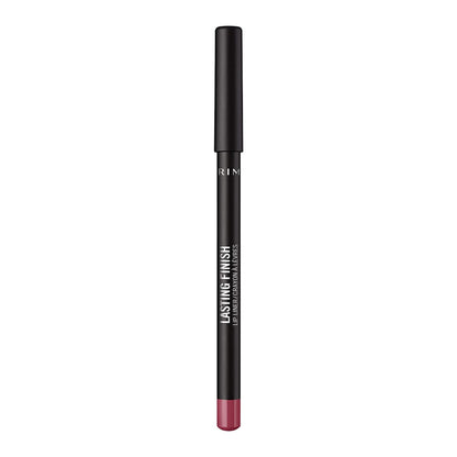 Lasting Finish Lipliner 1.2g 215 Mauve|1.2g