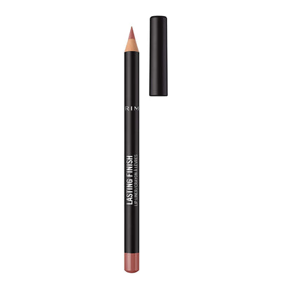 Lasting Finish Lipliner 1.2g 760 Mauve Nude|1.2g