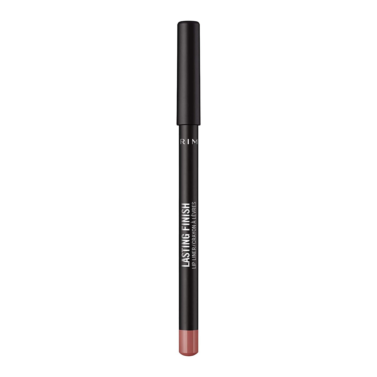 Lasting Finish Lipliner 1.2g 760 Mauve Nude|1.2g