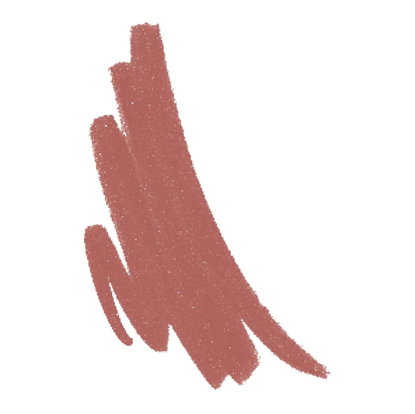 Lasting Finish Lipliner 1.2g 760 Mauve Nude|1.2g