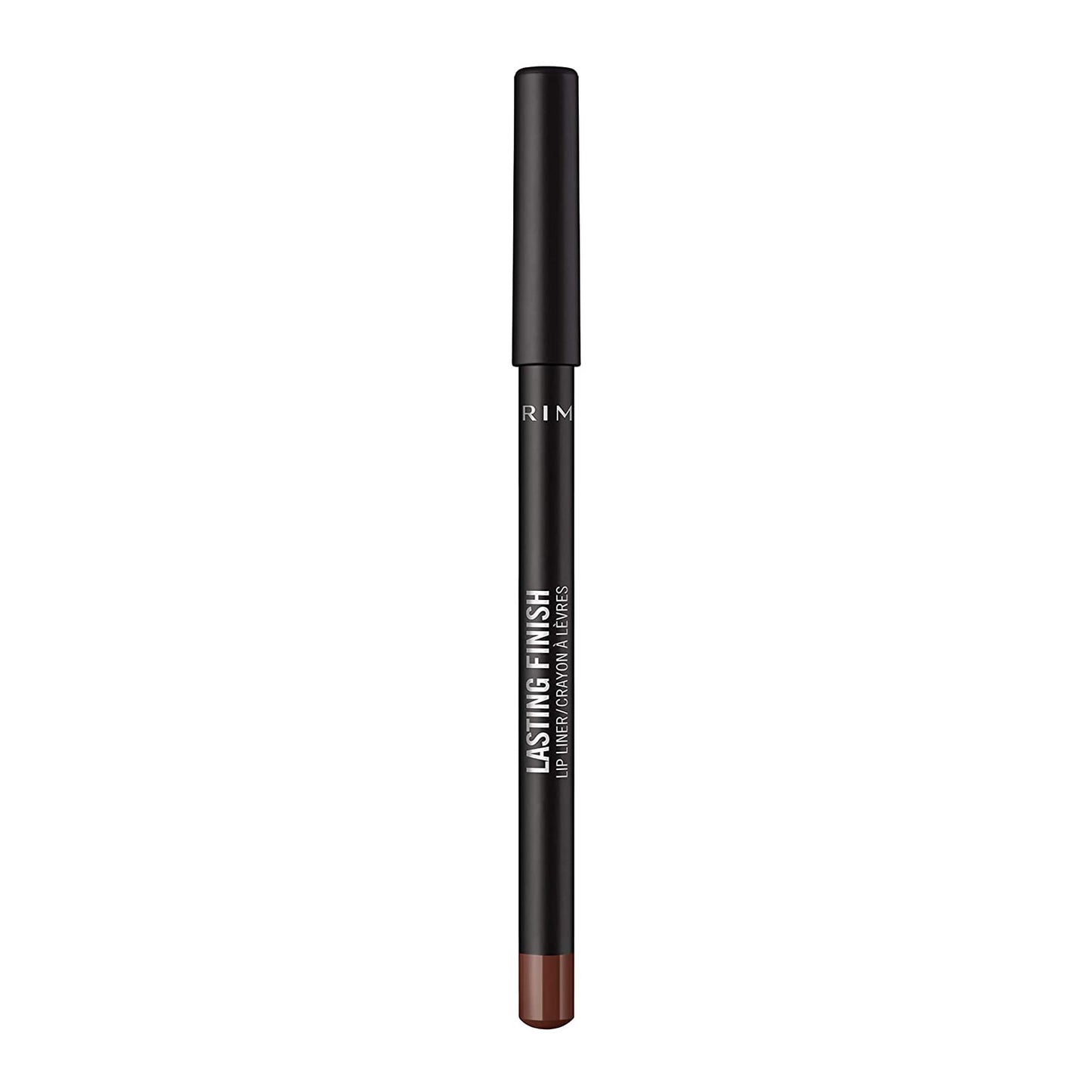 Lasting Finish Lipliner 1.2g 790 True Brown|1.2g