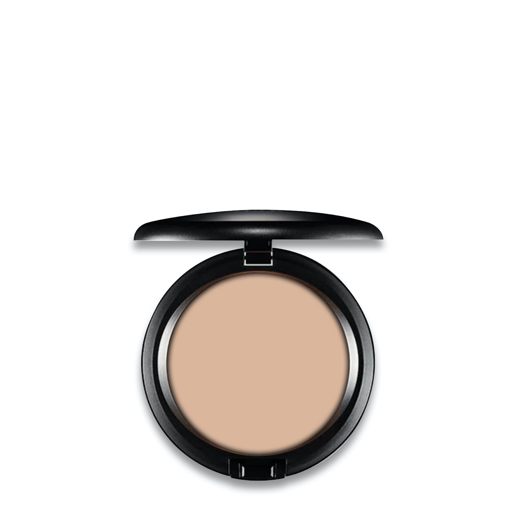 Stop The Press(ed) Matte Finish Powder 7g Rosy Nude|7g