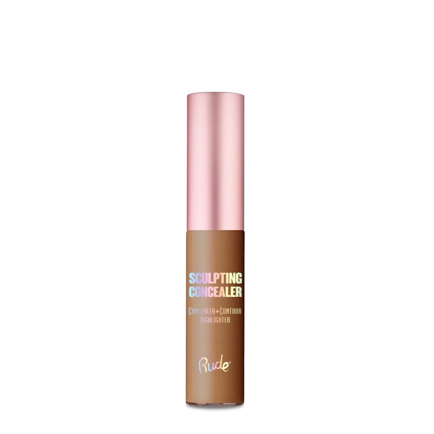 Sculpting Full Coverage Concealer 9g Toasted|16.2g