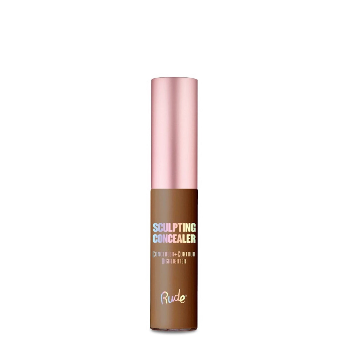 Sculpting Full Coverage Concealer 9g Deep|16.2g