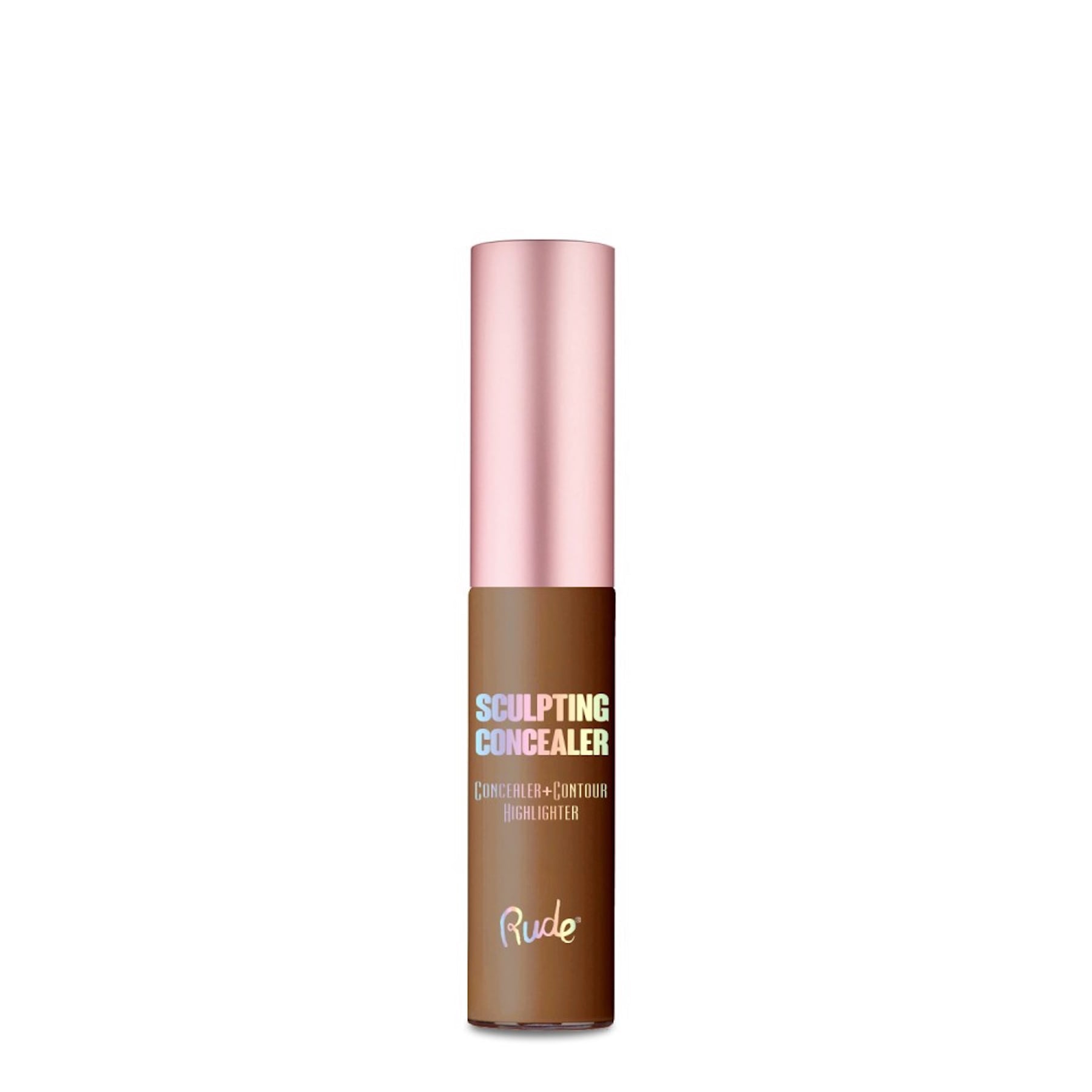 Sculpting Full Coverage Concealer 9g Deep|16.2g