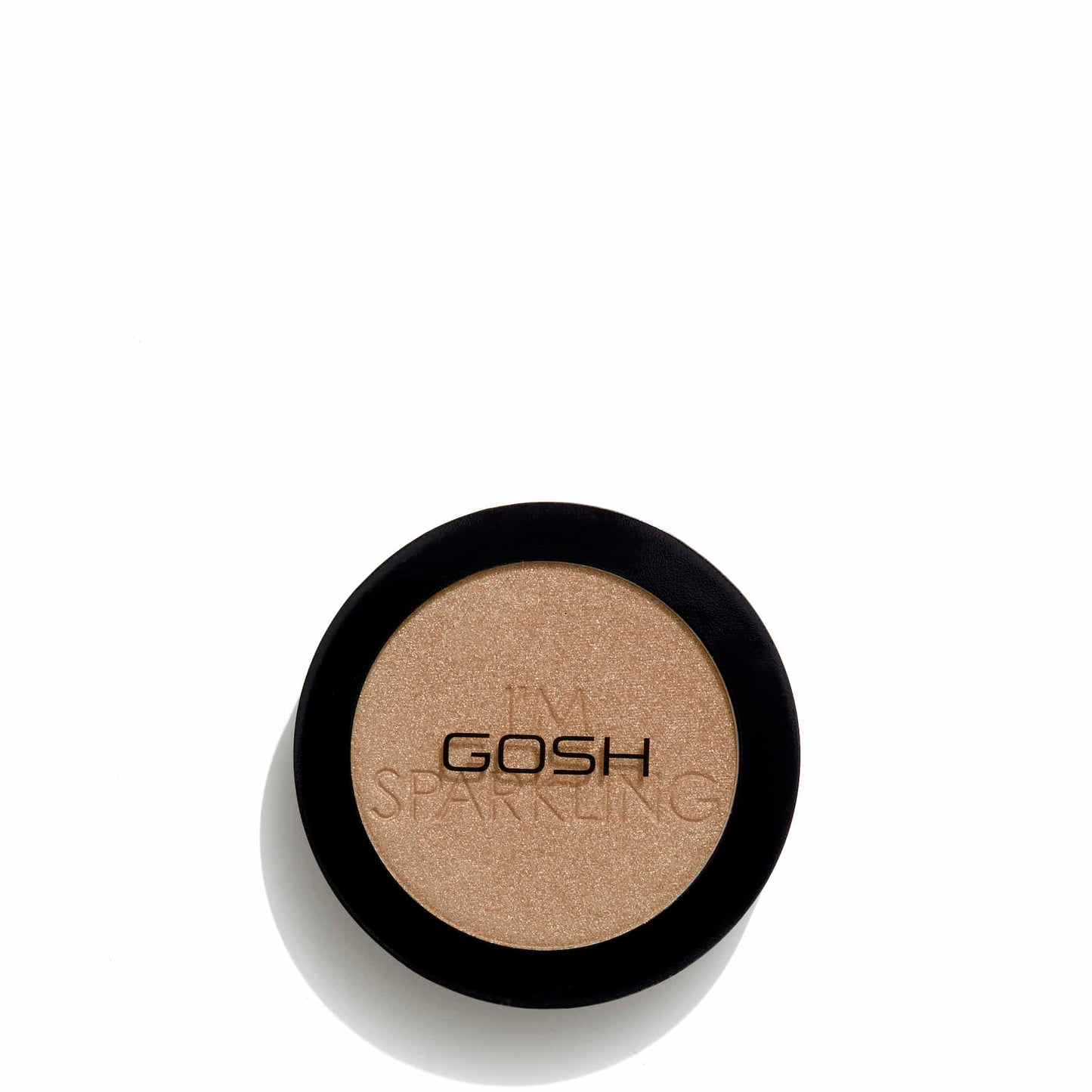 I'm Sparkling Powder Highlighter 002 Sun Dust 5.5g Sun Dust|5.5g