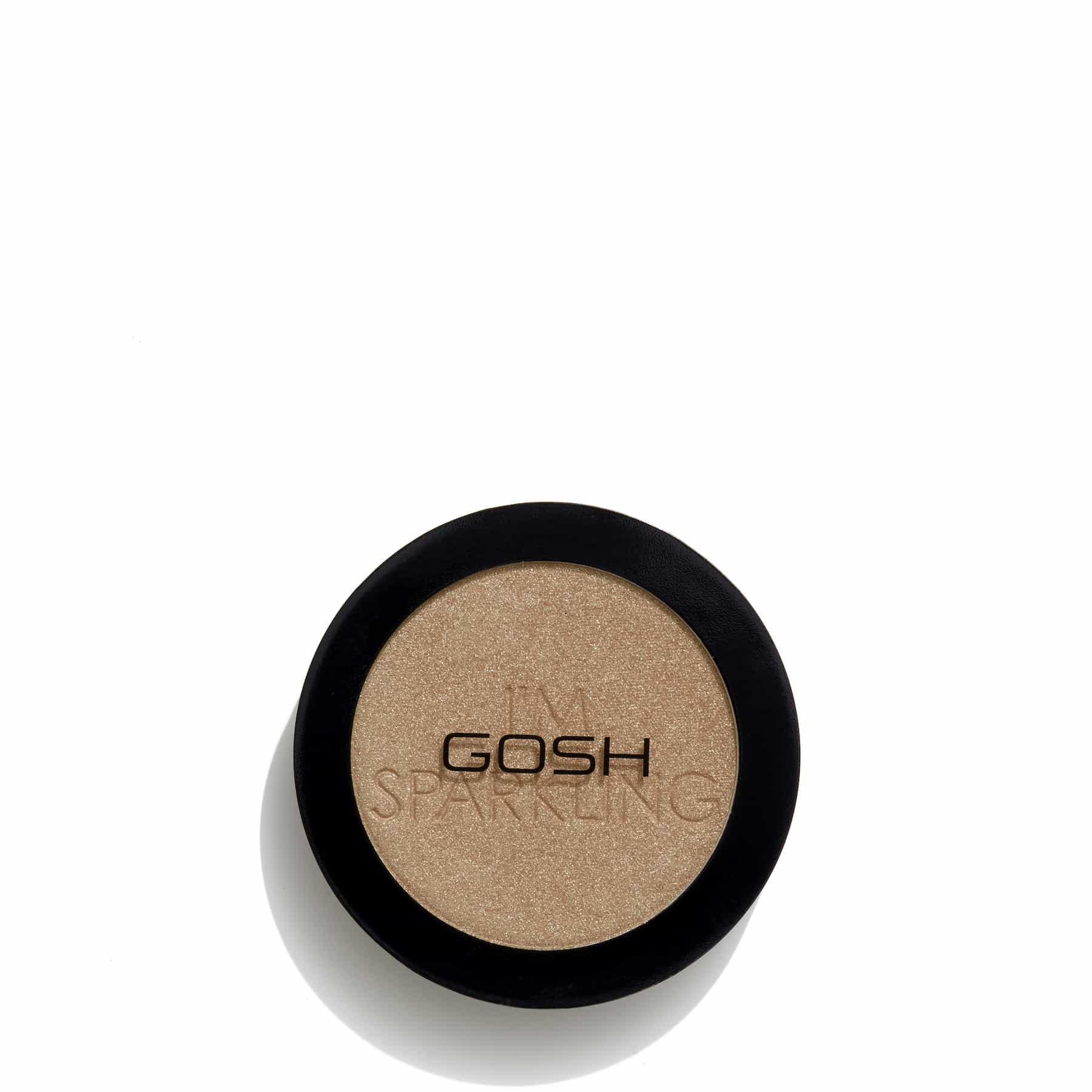 I'm Sparkling Powder Highlighter 002 Sun Dust 5.5g Sun Dust|5.5g