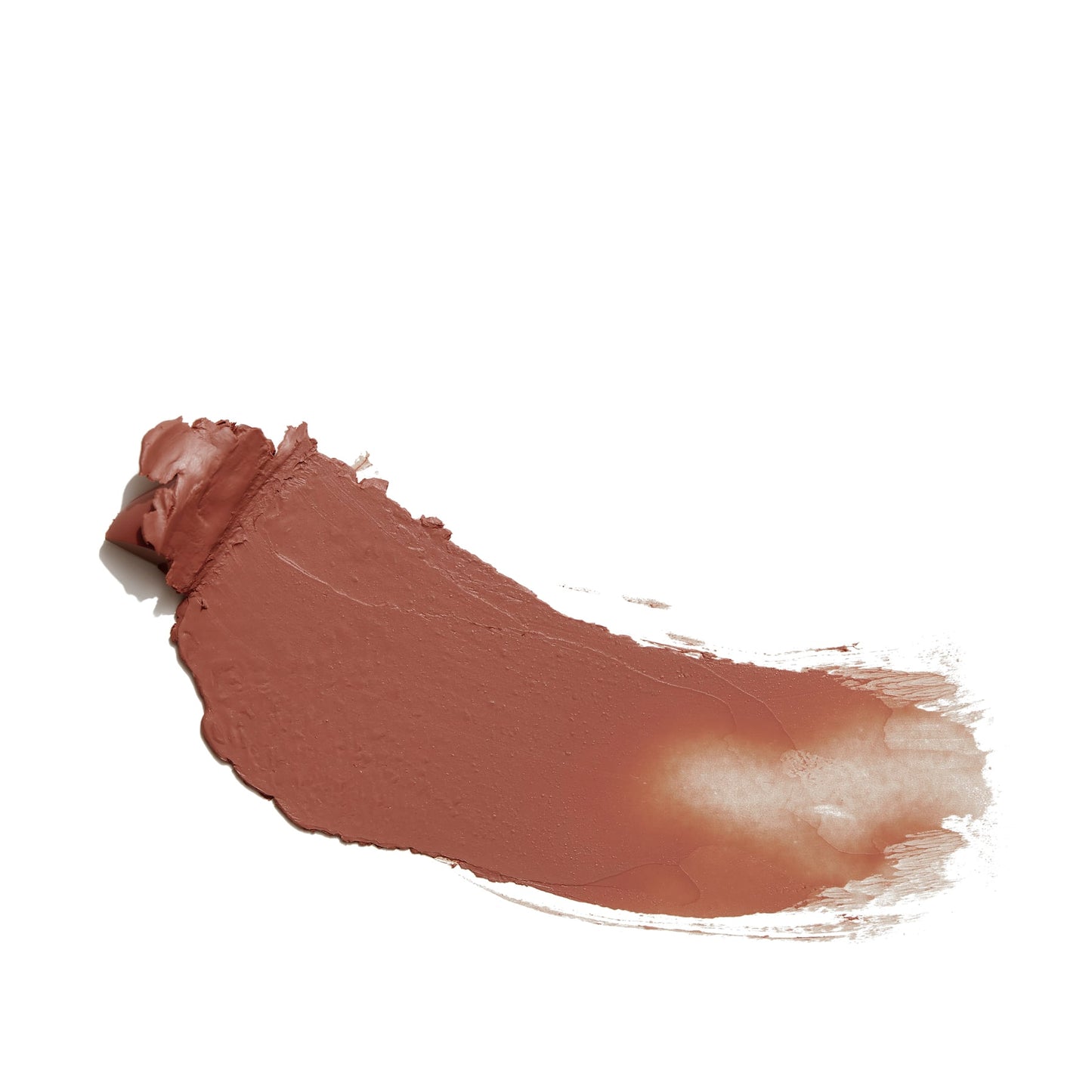 Luxury Nude Lips Long-Lasting Lipstick 3.5g 005 Bare|3.5g