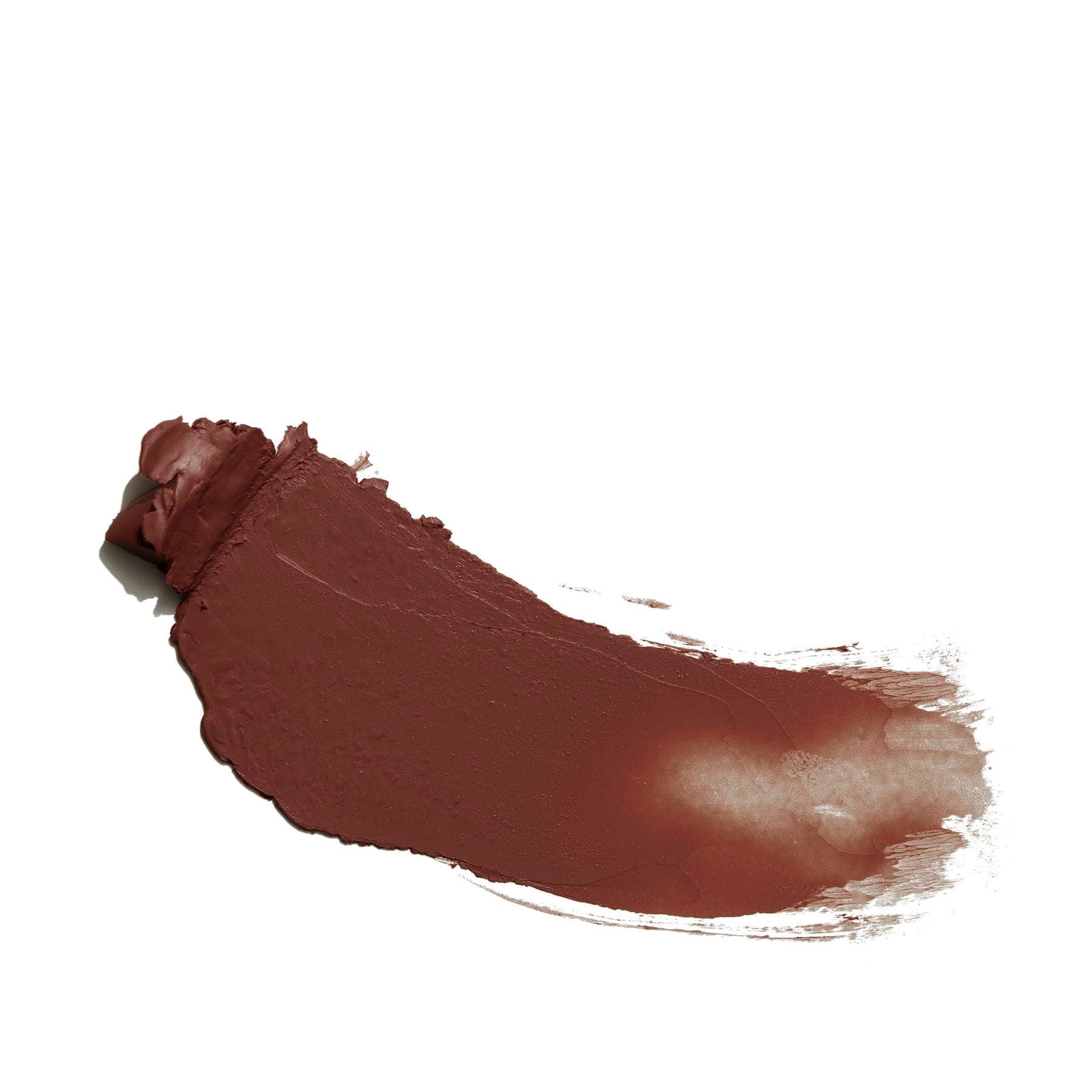 Luxury Nude Lips Long-Lasting Lipstick 3.5g 006 Naked|3.5g