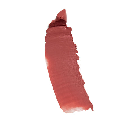Luxury Rose Lips Long-Lasting Lipstick 3.5g 003 Adore|3.5g