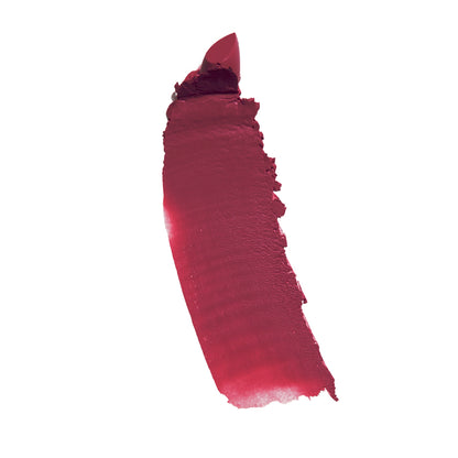 Luxury Rose Lips Long-Lasting Lipstick 3.5g 005 Seduce|3.5g