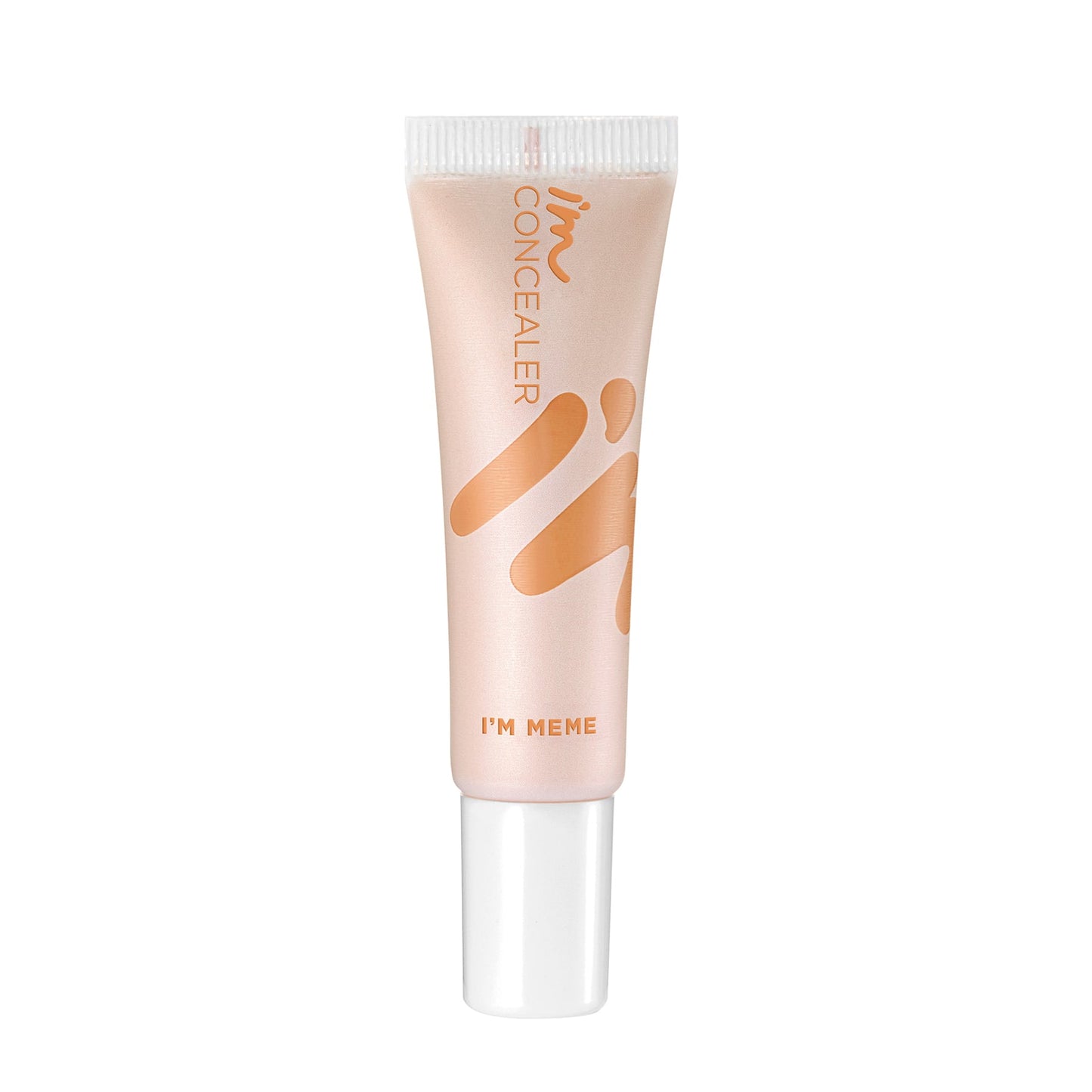 I'm Concealer Full Coverage 19.51g 001 Vanilla|19.51g