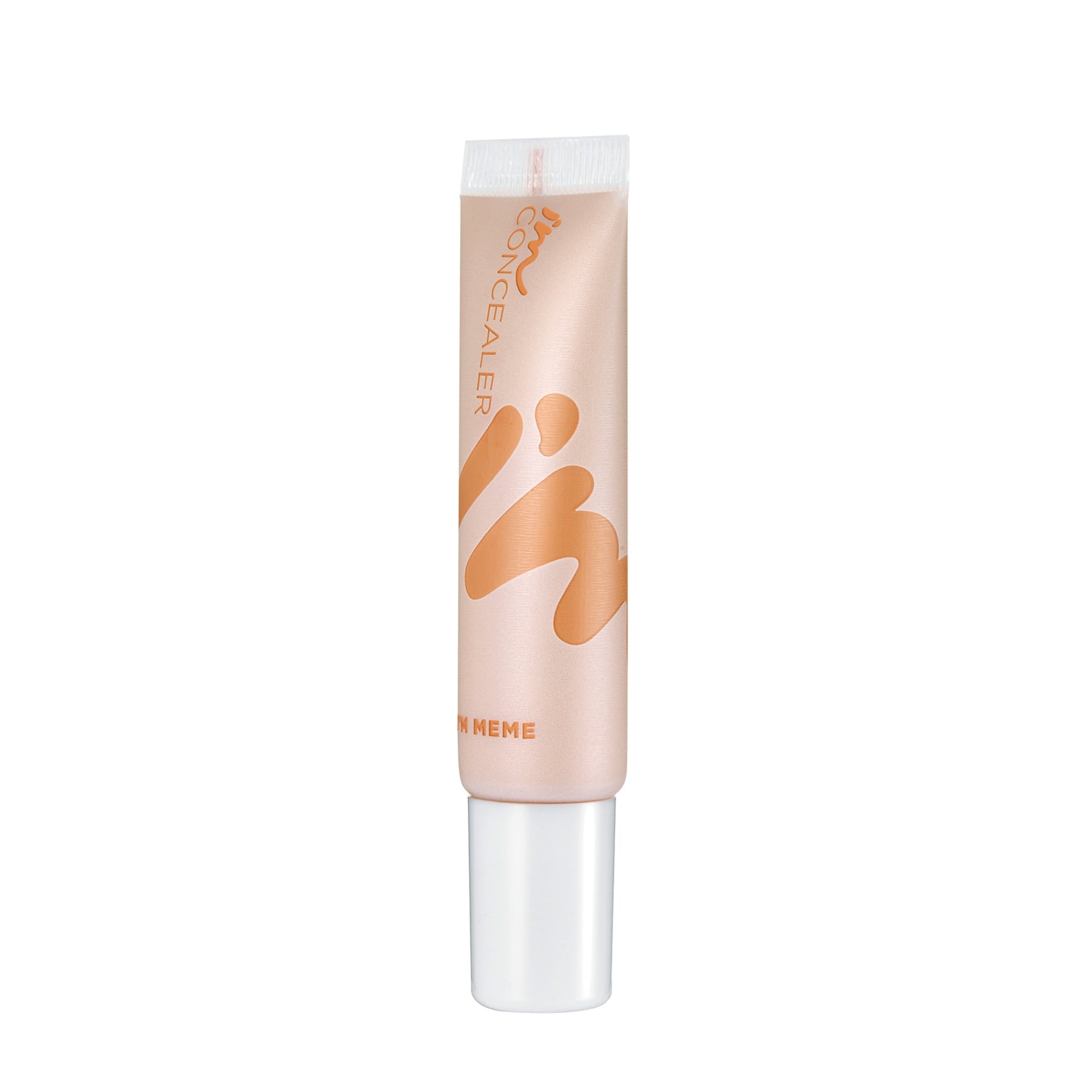 I'm Concealer Full Coverage 19.51g 001 Vanilla|19.51g