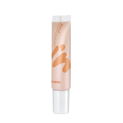 I'm Concealer Full Coverage 19.51g 001 Vanilla|19.51g