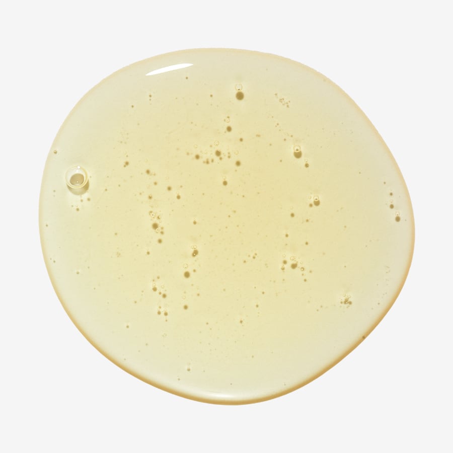 Stress Check Gentle Hand Wash & Body Wash 250ml 250ml