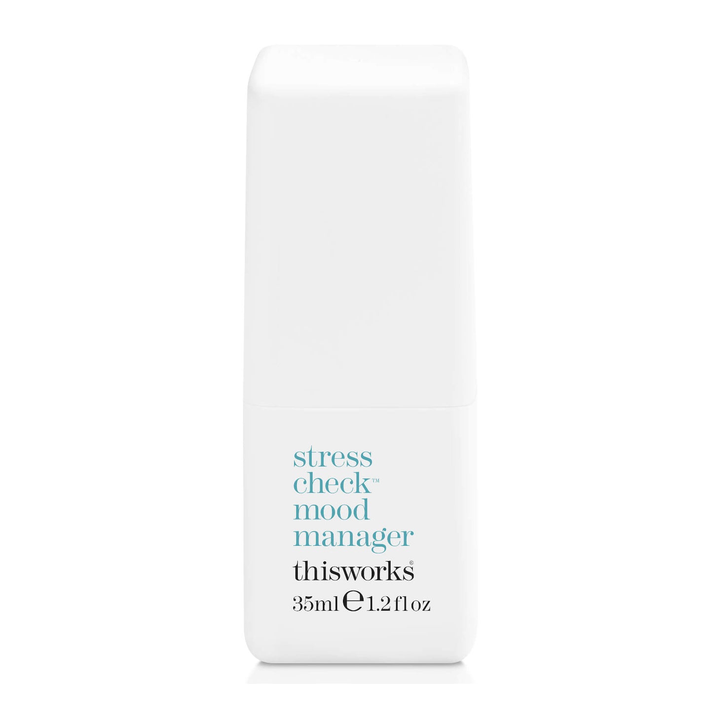 Stress Check Mood Manager Hydrating Spray 35ml 35ml