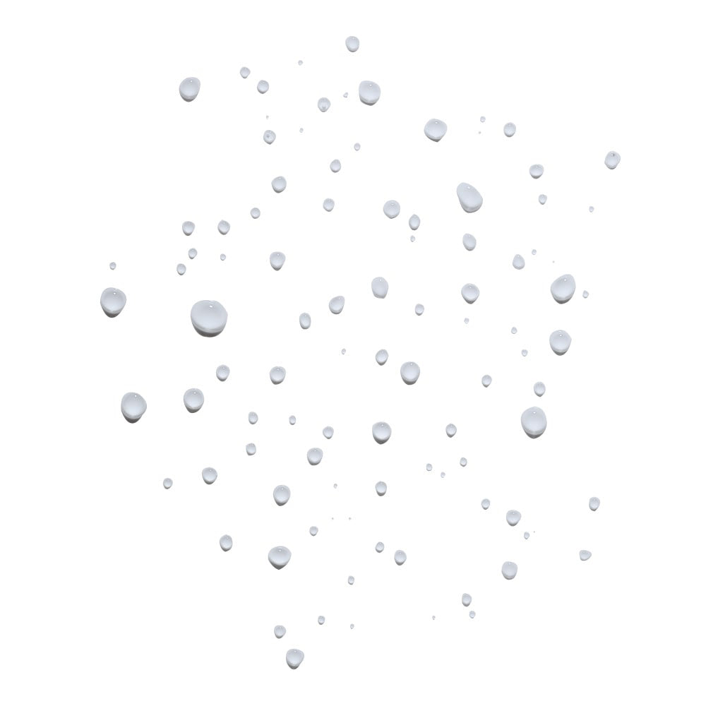 Deep Sleep Pillow Spray 75ml 75ml