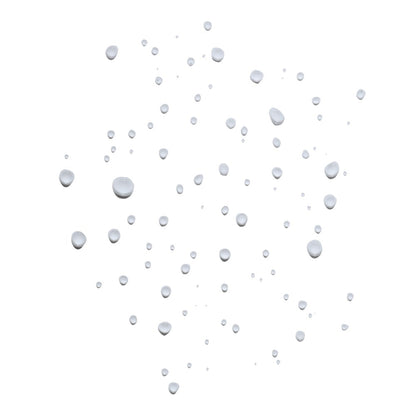 Deep Sleep Pillow Spray 75ml 75ml