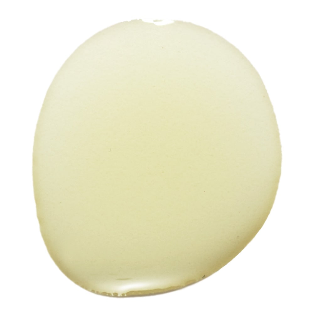 Deep Sleep Relaxing Night Body Oil 120ml 120ml