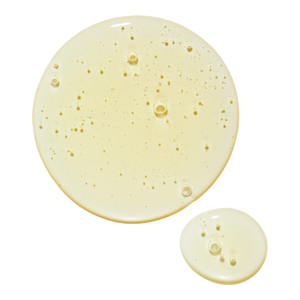 Deep Sleep Breathe In Essential Oil Lavender, Vetiver & Patchouli 8ml 8ml