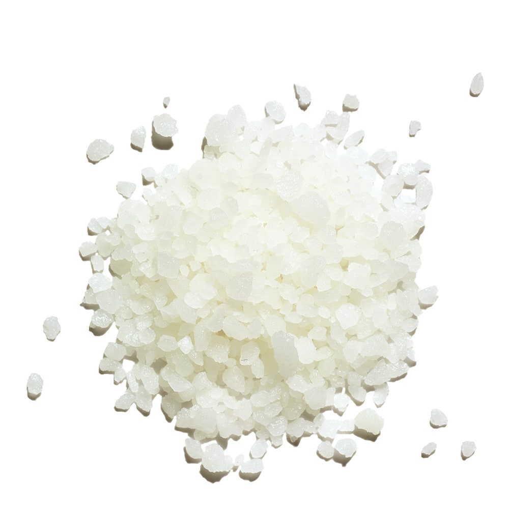 Deep Sleep Bath Soak Bath Salts 200g 200g