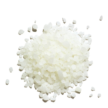 Deep Sleep Bath Soak Bath Salts 200g 200g