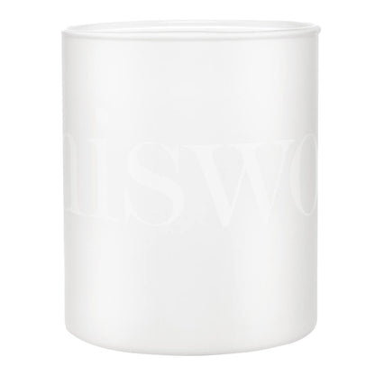 This Works Deep Sleep Heavenly Candle 220g 220g