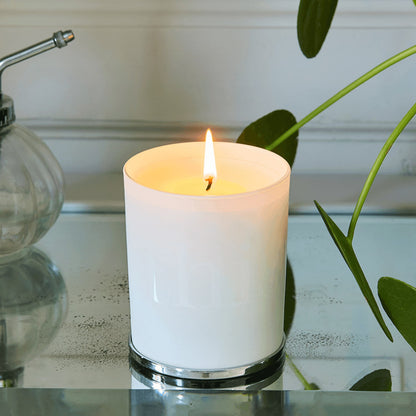 This Works Deep Sleep Heavenly Candle 220g 220g