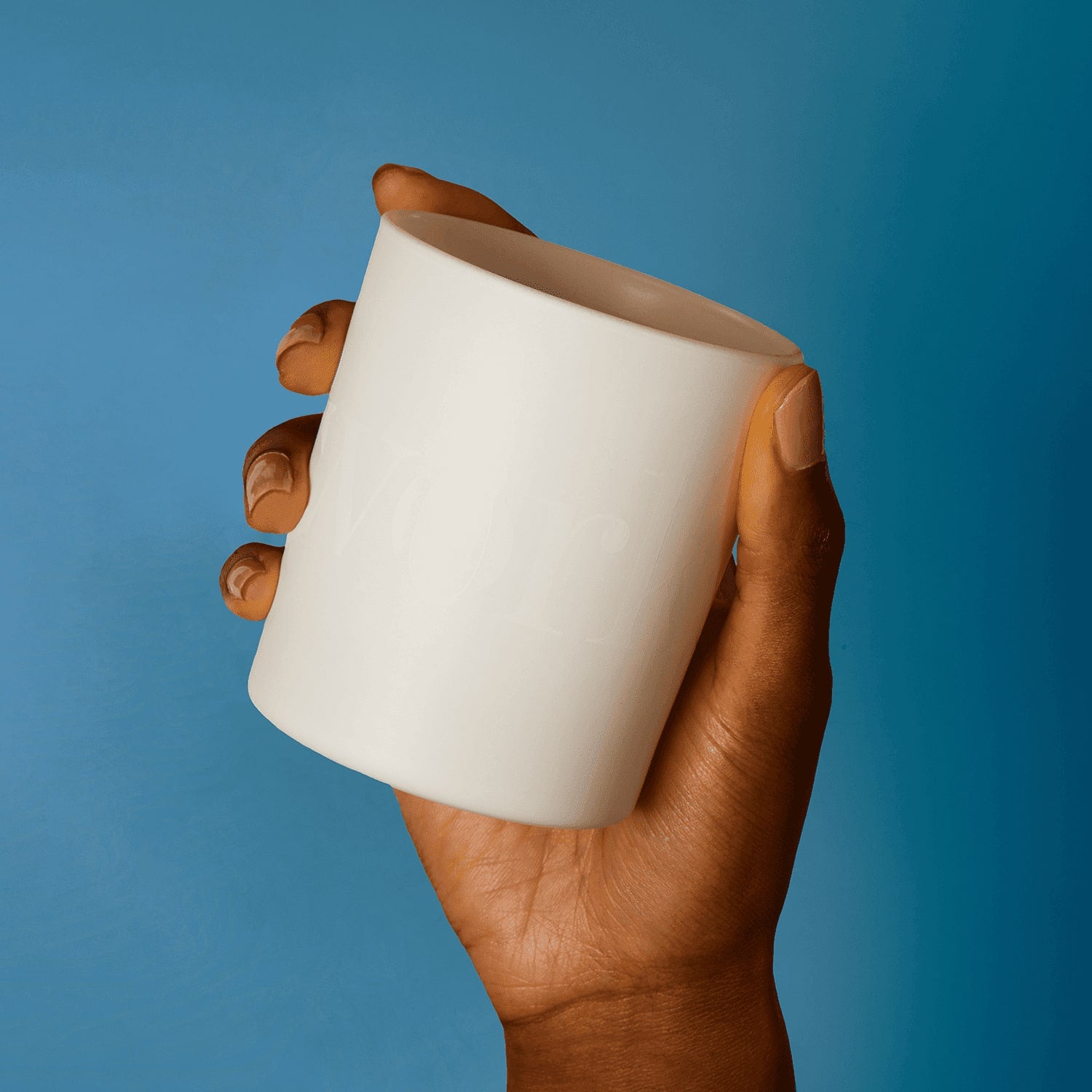 This Works Deep Sleep Heavenly Candle 220g 220g