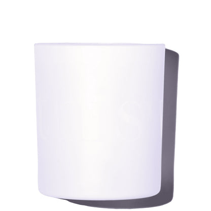 This Works Deep Sleep Heavenly Candle 220g 220g