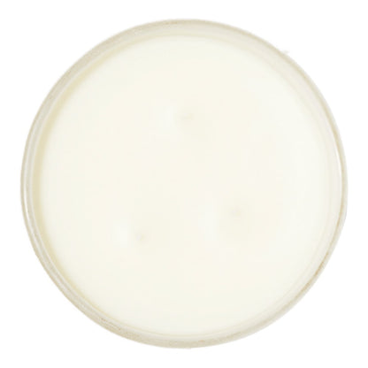 This Works Deep Sleep Heavenly Candle 220g 220g