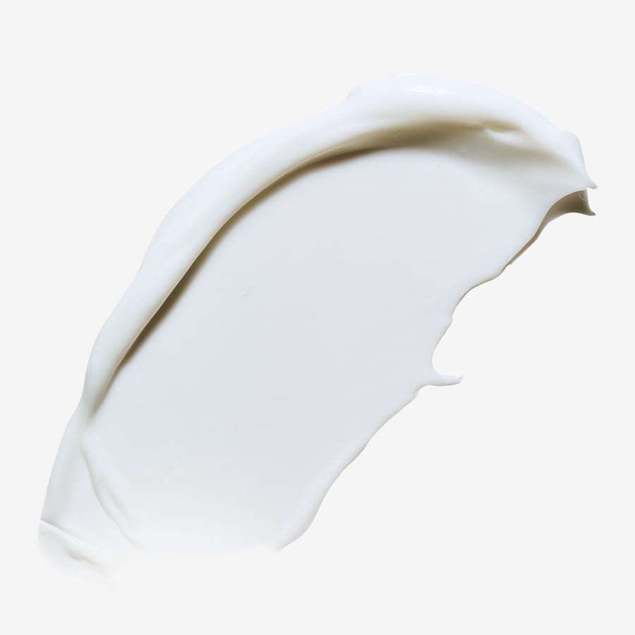 Deep Sleep Nourishing Body Cocoon Body Moisturiser 100ml 100ml