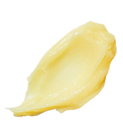 Morning Expert Vitamin C Power Exfoliating Mask 55ml 55ml