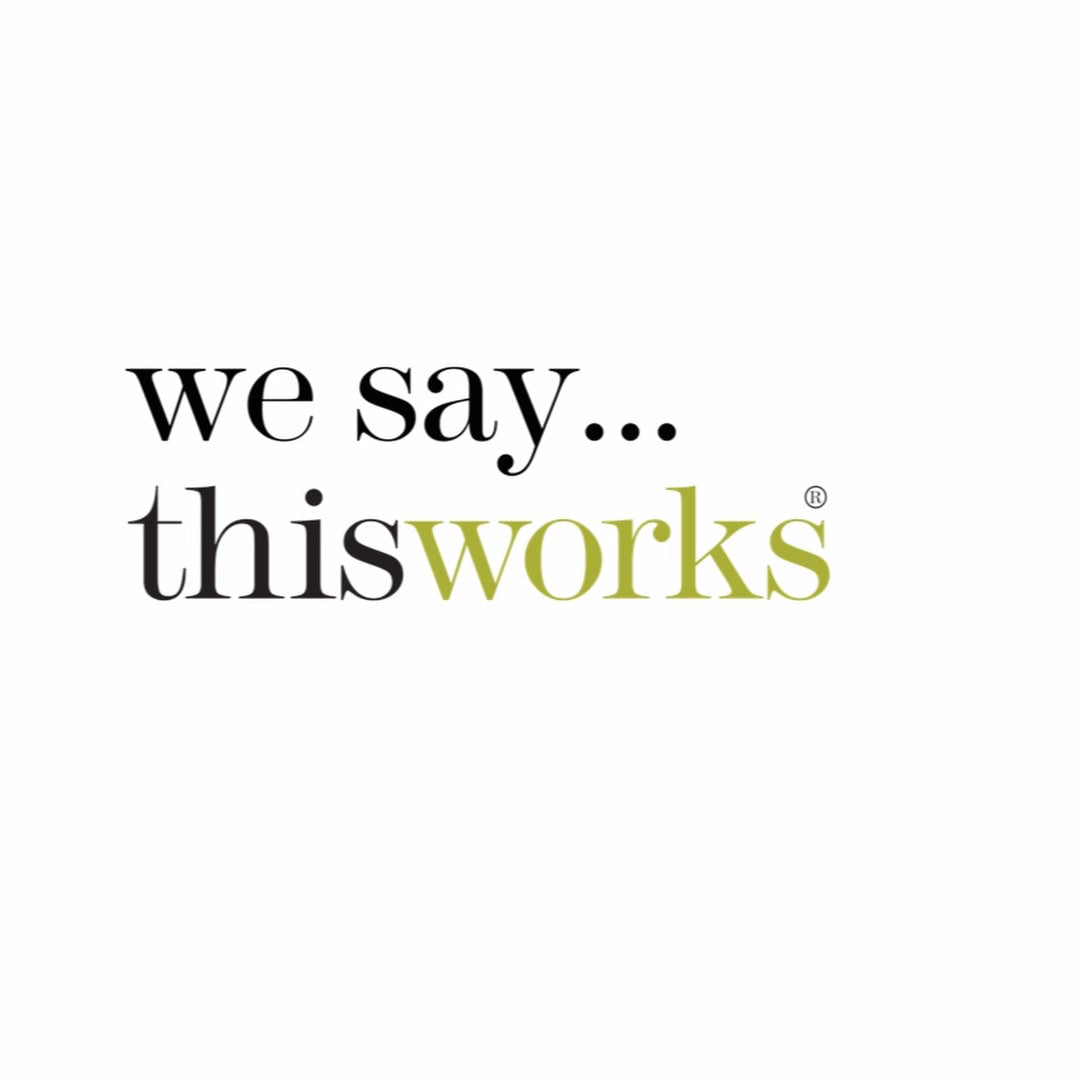 Morning Expert Vitamin C Power Exfoliating Mask 55ml 55ml