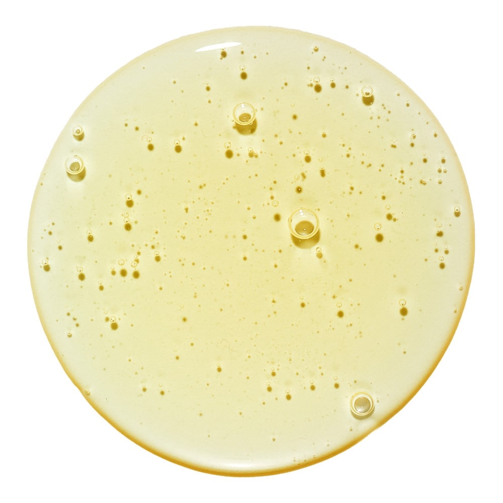 Morning Expert Hyaluronic Brightening Face Serum 30ml 30ml