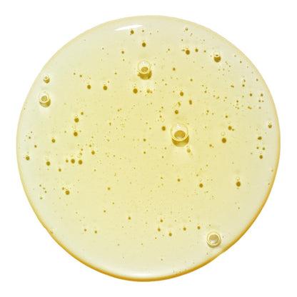 Morning Expert Hyaluronic Brightening Face Serum 30ml 30ml