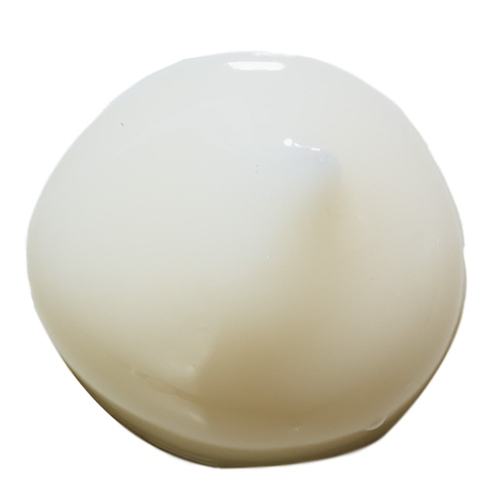 Morning Expert Open Eyes Eye Treatment 15ml 15ml