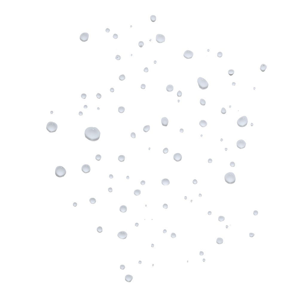 Choose Sleep Duo Wellness Gift Set 2 x 5ml