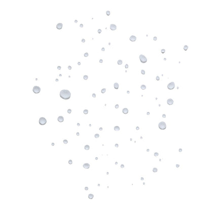 Choose Sleep Duo Wellness Gift Set 2 x 5ml