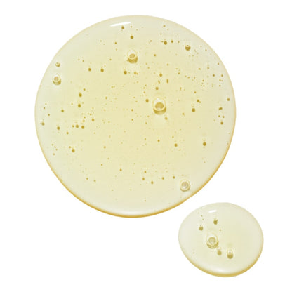 Deep Sleep Pillow Talk Duo Wellness Gift Set 75ml + 5ml