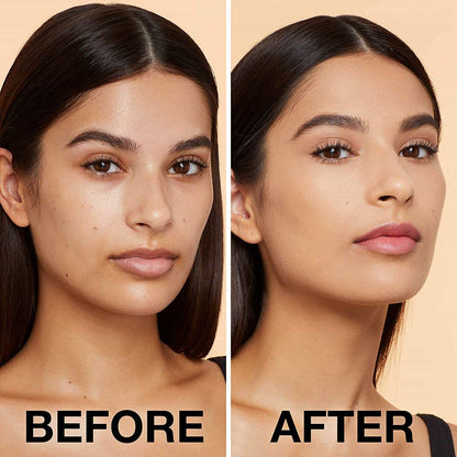 Fit Me Matte + Poreless Foundation Matte Finish 18ml 220 Natural Beige|18ml
