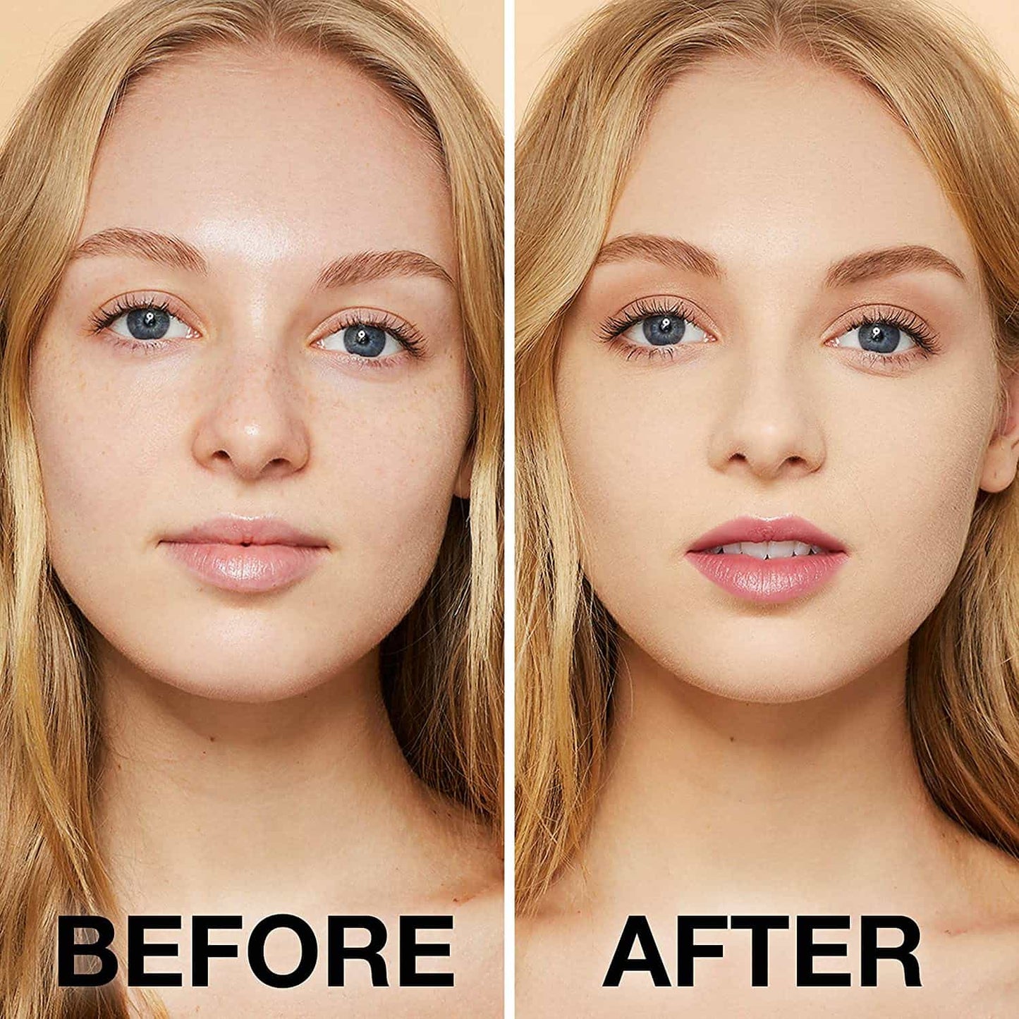 Fit Me Matte + Poreless Foundation Matte Finish 18ml 220 Natural Beige|18ml