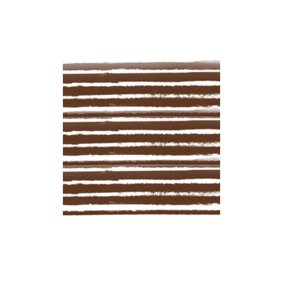 Micro Tattoo Unbelievabrow Eyebrow Pencil 6g 105 Brunette|6g