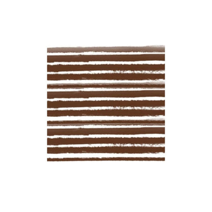 Micro Tattoo Unbelievabrow Eyebrow Pencil 6g 105 Brunette|6g