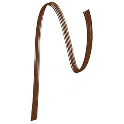 Micro Tattoo Unbelievabrow Eyebrow Pencil 6g 105 Brunette|6g