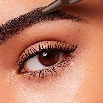 Micro Tattoo Unbelievabrow Eyebrow Pencil 6g 105 Brunette|6g